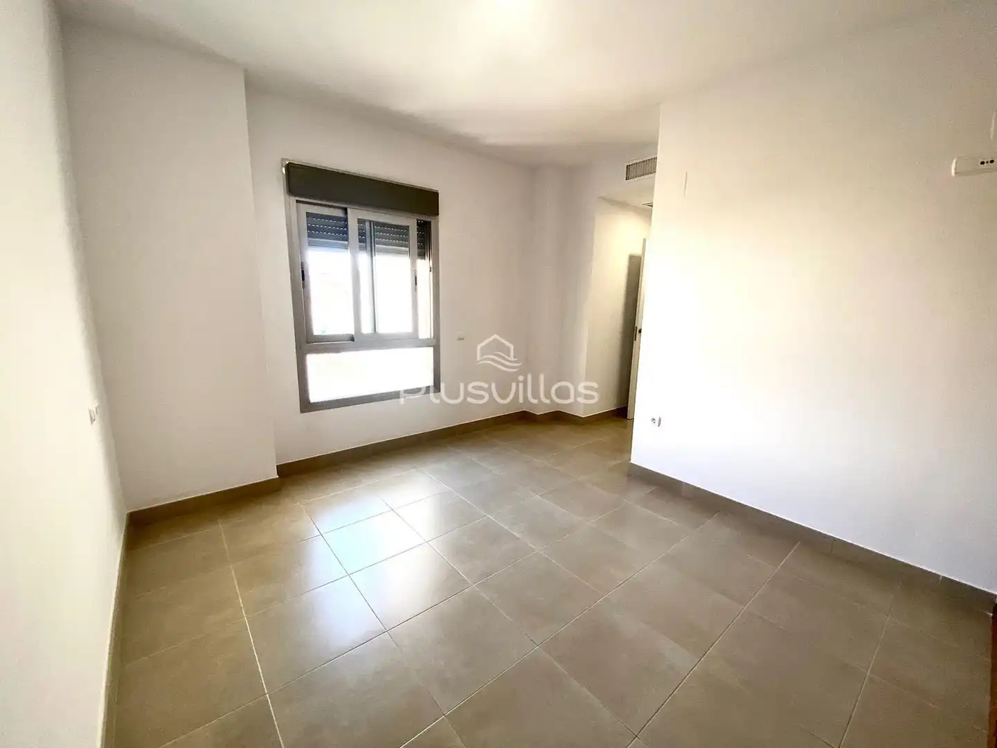 Apartment for sale in Zona Pueblo, imagen 21