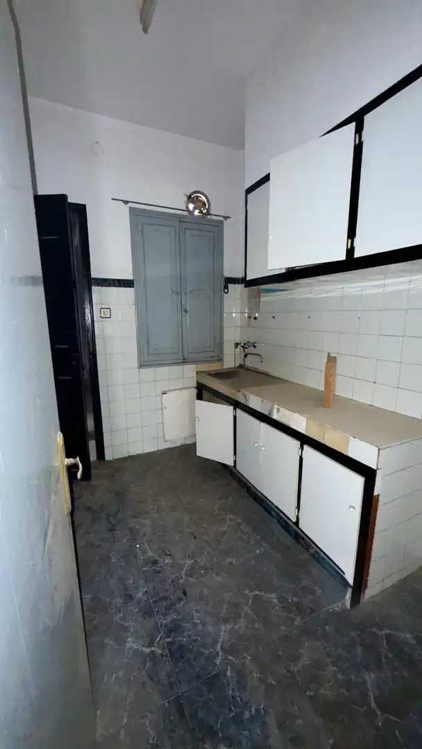House with terrace for sale in Avenida Avenida Constitución, imagen 30