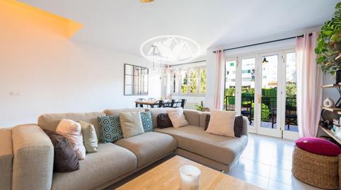 Photo 2 of Single-family semi-detached for sale in Santa Ponça, Son Serra - Sa Vileta,  Palma de Mallorca