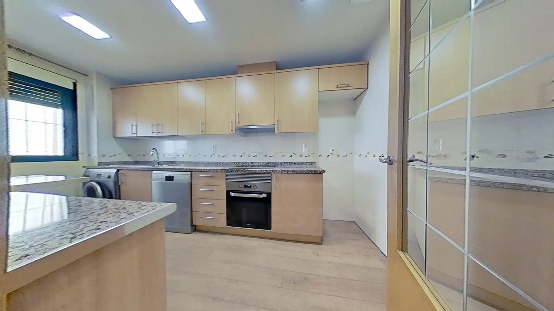 Flat with pool for sale in Santa Pola ciudad, imagen 7