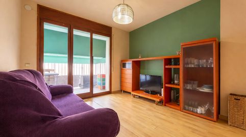 Foto 5 de Piso en venta en Travessia de L'àncora, Port - Horta de Santa María, Cambrils