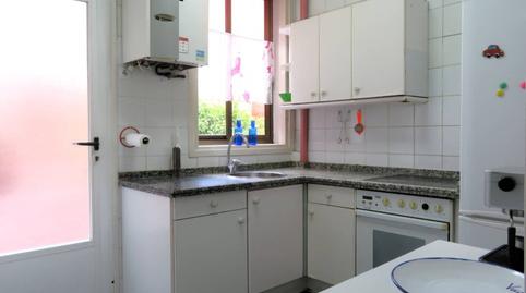 Photo 3 of Flat for sale in Centro Ciudad, León