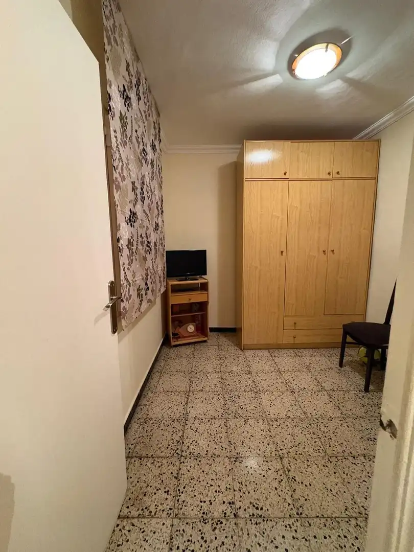 Appartement à vendre à Salut - Lloreda, imagen 17