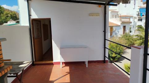 Foto 3 de Casa o chalet en venta en Calle Zarzuela, 15, Benamocarra, Málaga