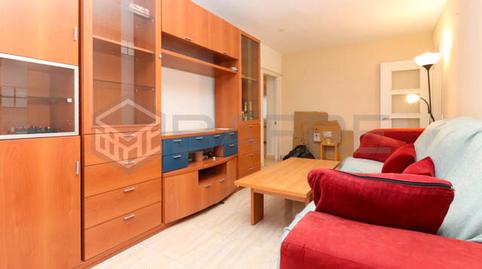 Foto 2 de Pis en venda a Campamento, Madrid