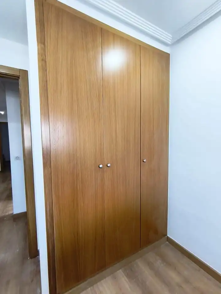 Maison à vendre à Calle Leandro Gras le, imagen 24