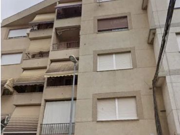 Piso en venta en ESTACION