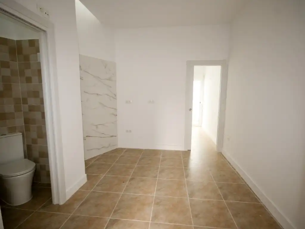 Casa o xalet en venda en Coín