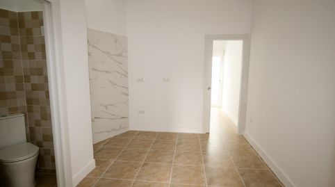 Foto 2 de Casa o xalet en venda a Calle Angeles, Coín, Málaga