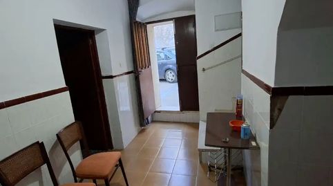 Foto 5 de Casa adosada en venta en Calle Postes, 20, Brozas, Cáceres