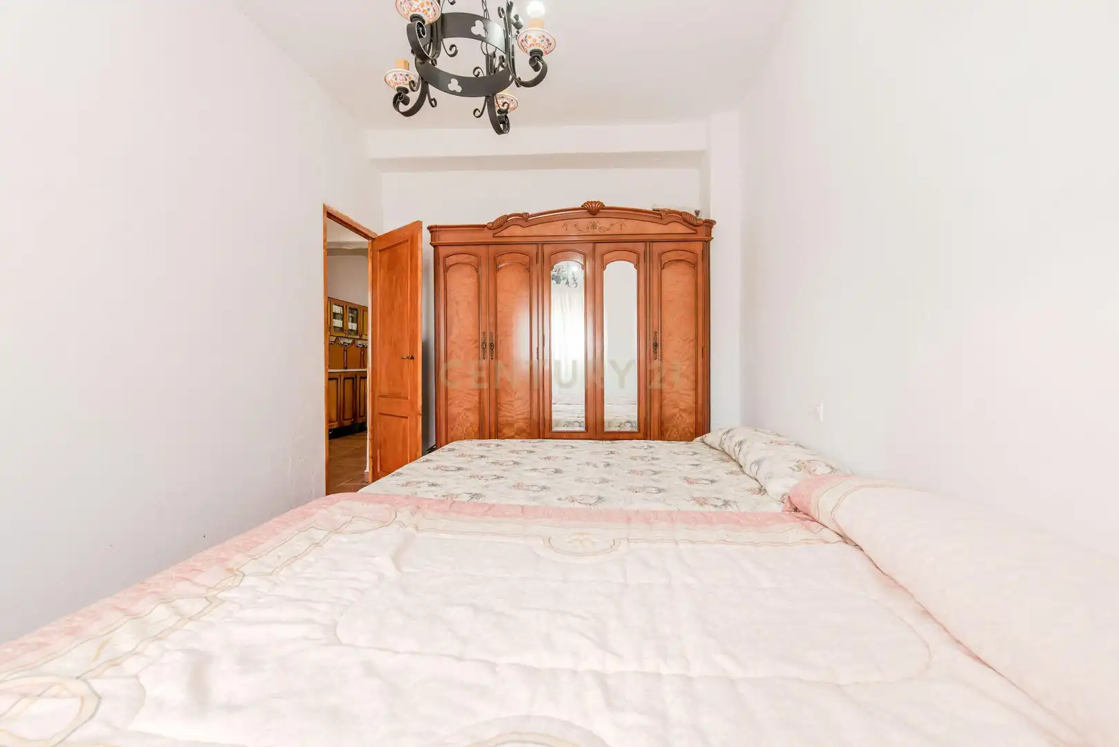House for sale in Calle San Francisco, Lagos, Spain 42, imagen 18