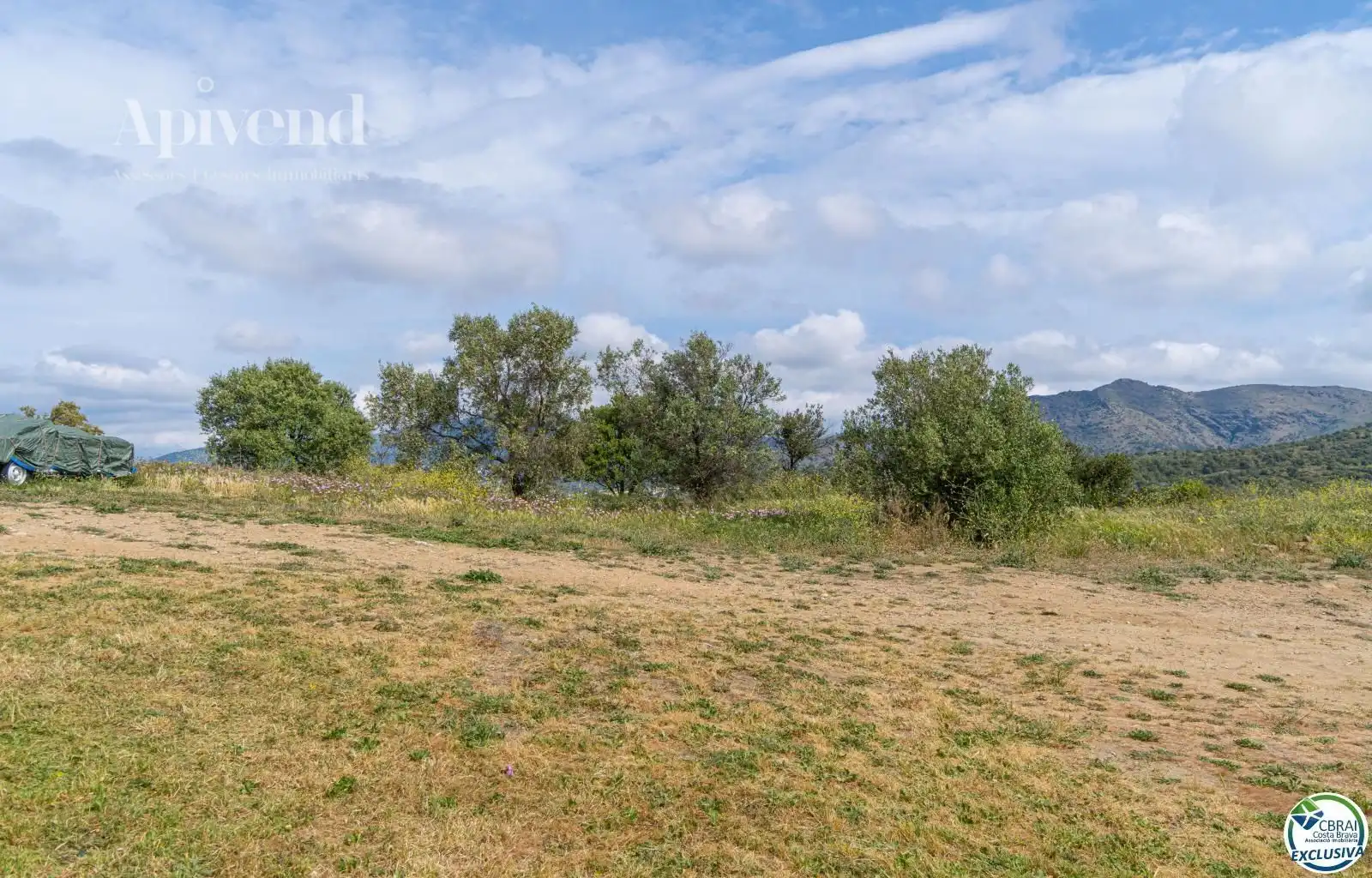 Detached house for sale in joan timoneda, imagen 31