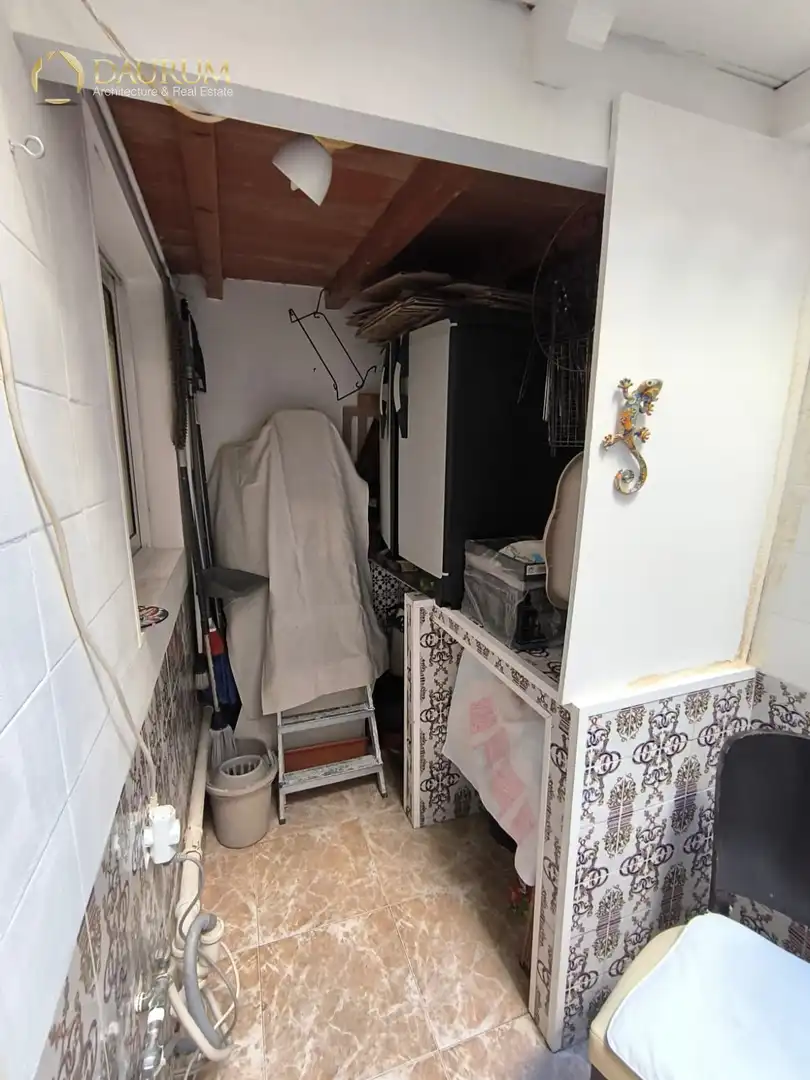 Piso en venta en DE FRA JUAN TENSA, imagen 25
