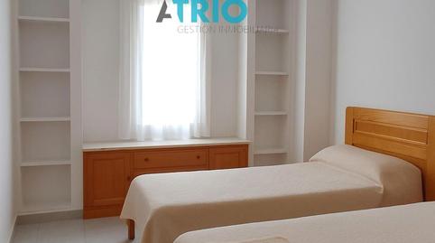 Photo 5 of Flat for sale in Bons Aires, Illes Balears