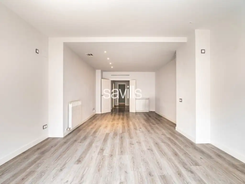 Mini appartamento con ascensore in vendita a Sarrià - Sant Gervasi, imagen 8
