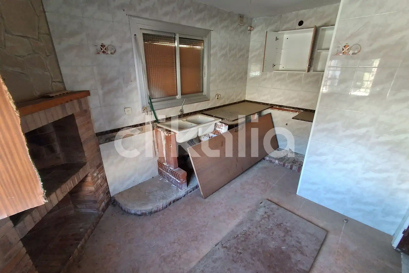 House with pool for sale in El Montmell, imagen 8