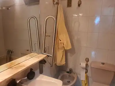 Apartament amb piscina en venda a Paseo Marítimo Rey De España, 102 - Ed.san Rafael, 29640 Fuengirola (Málaga), imagen 22