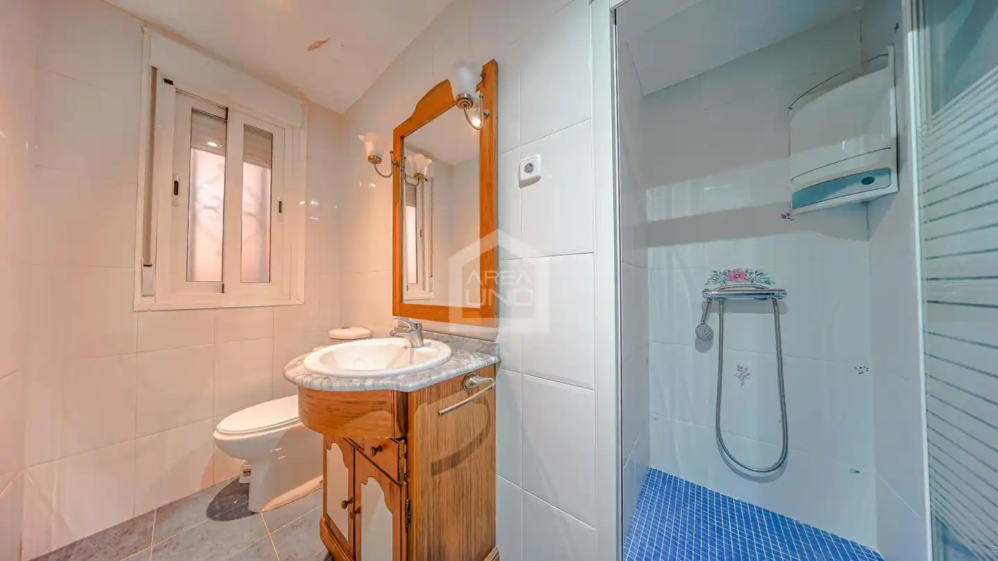 Appartement avec ascenseur à vendre à Del Marqués De Corbera, imagen 12