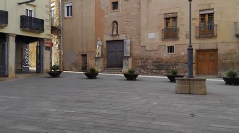 Photo 2 of House or chalet for sale in Tàrrega, Lleida