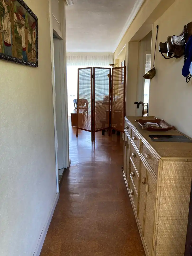 Wohnung zum Verkauf in Lanciego / Lantziego mit Heizung, Terrasse und Schwimmbad