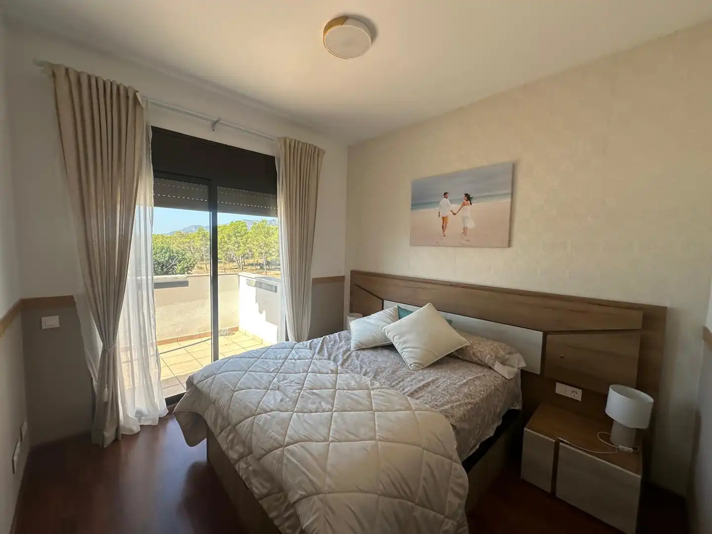 Maison jumelée avec terrasse à vendre à Miami Platja, imagen 22