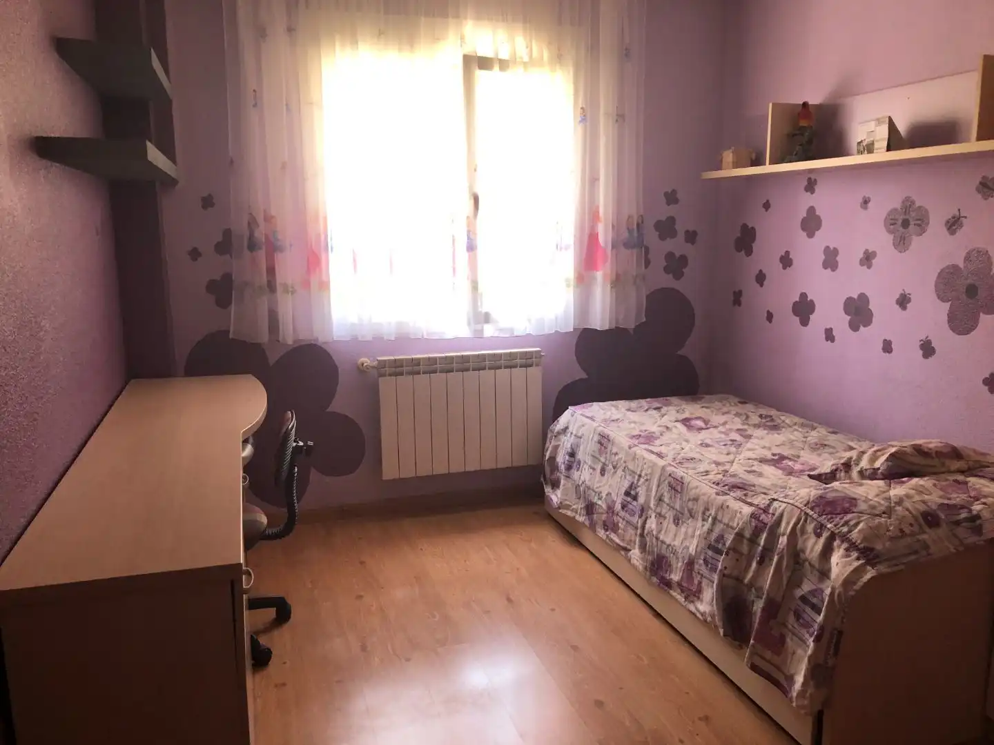 Appartement avec ascenseur à vendre à Calle de los Novios 6, imagen 46