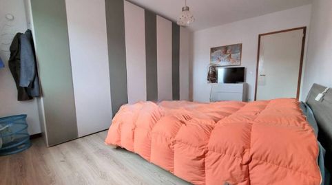 Photo 5 of Flat for sale in Porvera, Centro, Jerez de la Frontera