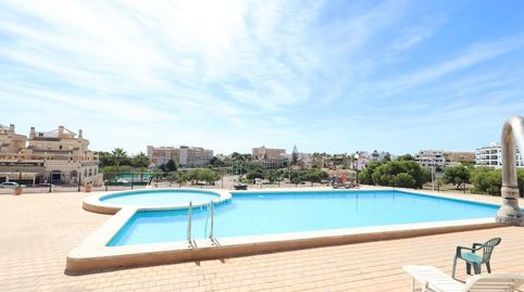 Photo 2 of Apartments for rent in La Zenia, Orihuela