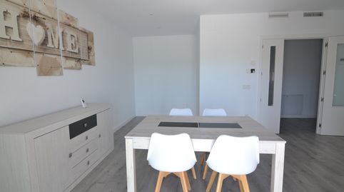Photo 4 of Flat for sale in Calle Eladio Mozas Santamera, Miralvalle - Av. Virgen del Puerto - La Data, Plasencia