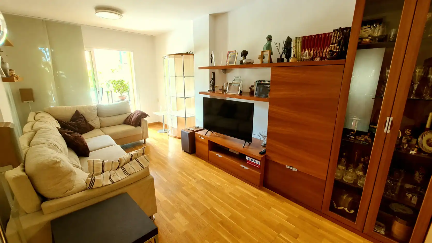 Piso en venta en Barcelona, Barcelona