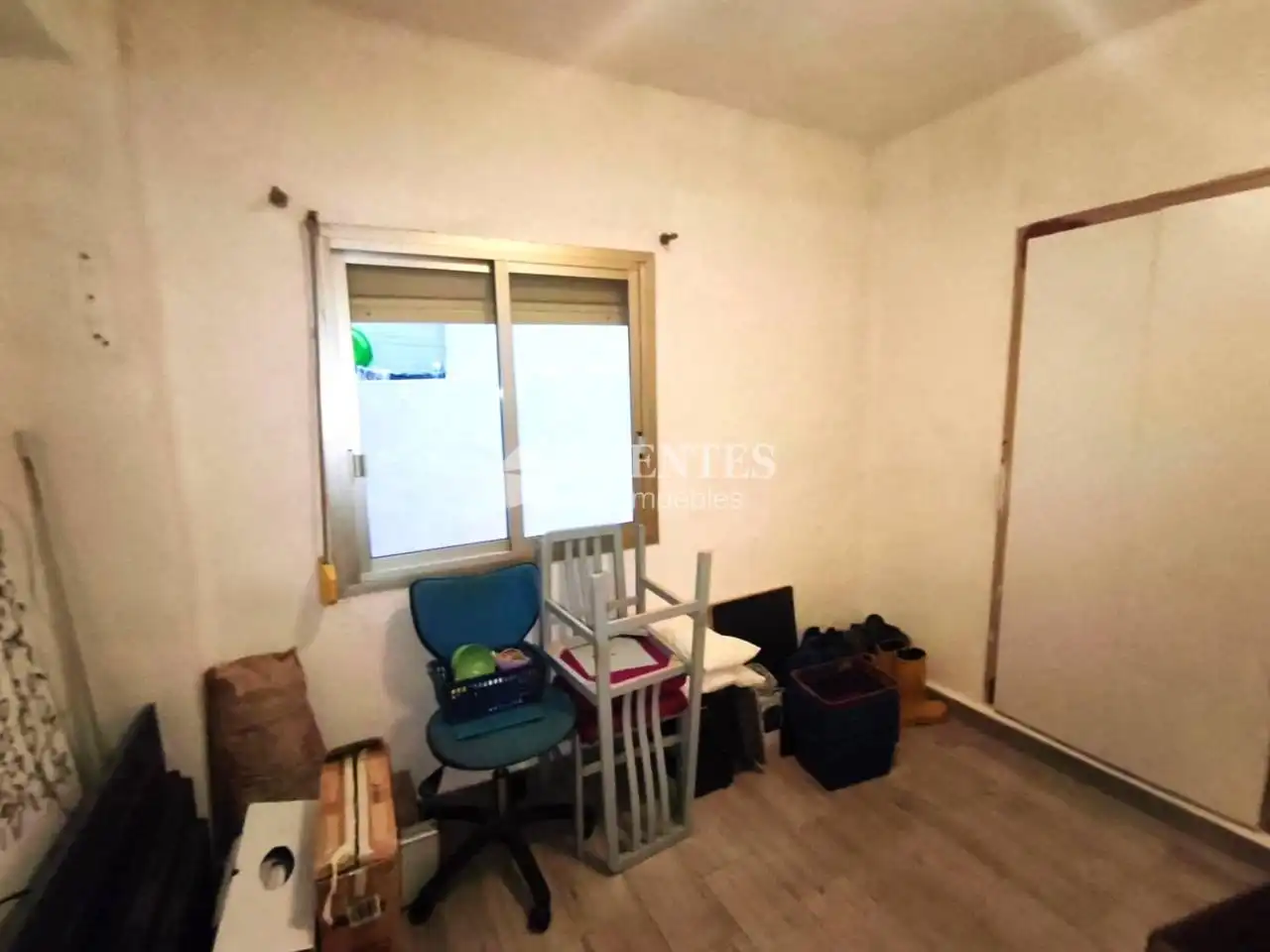 Appartamento con ascensore in vendita a Garbinet - Vistahermosa, imagen 31