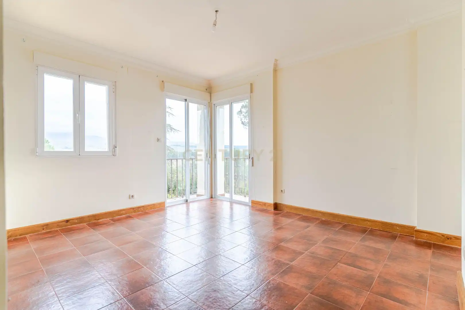Casa o chalet en venta en Albolote con Aire acondicionado, Trastero y Piscina