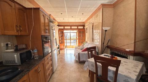 Foto 5 de Casa o xalet en venda a Dolores, Alicante