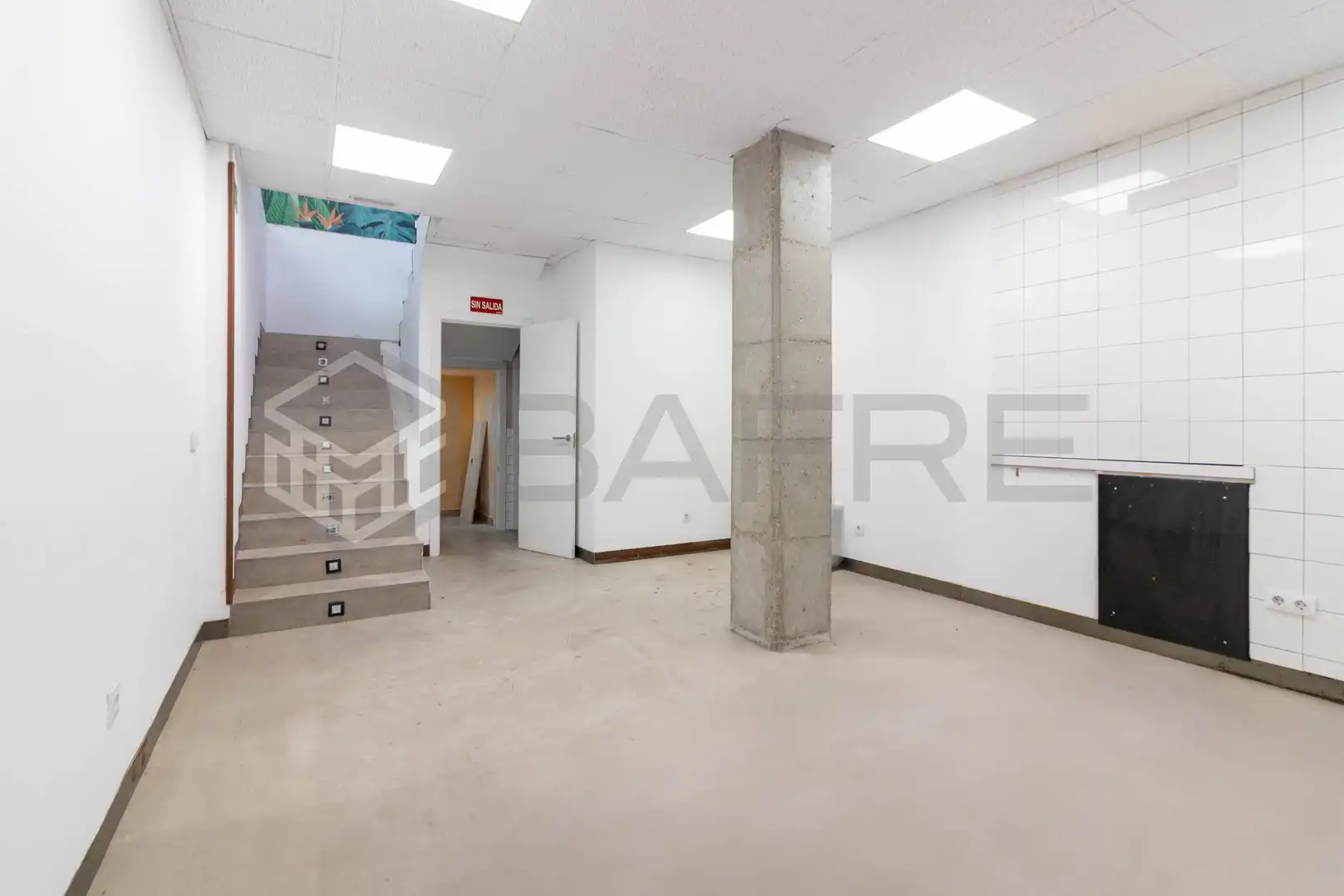 Local comercial en venda a Calle Bahía de Palma, imagen 16