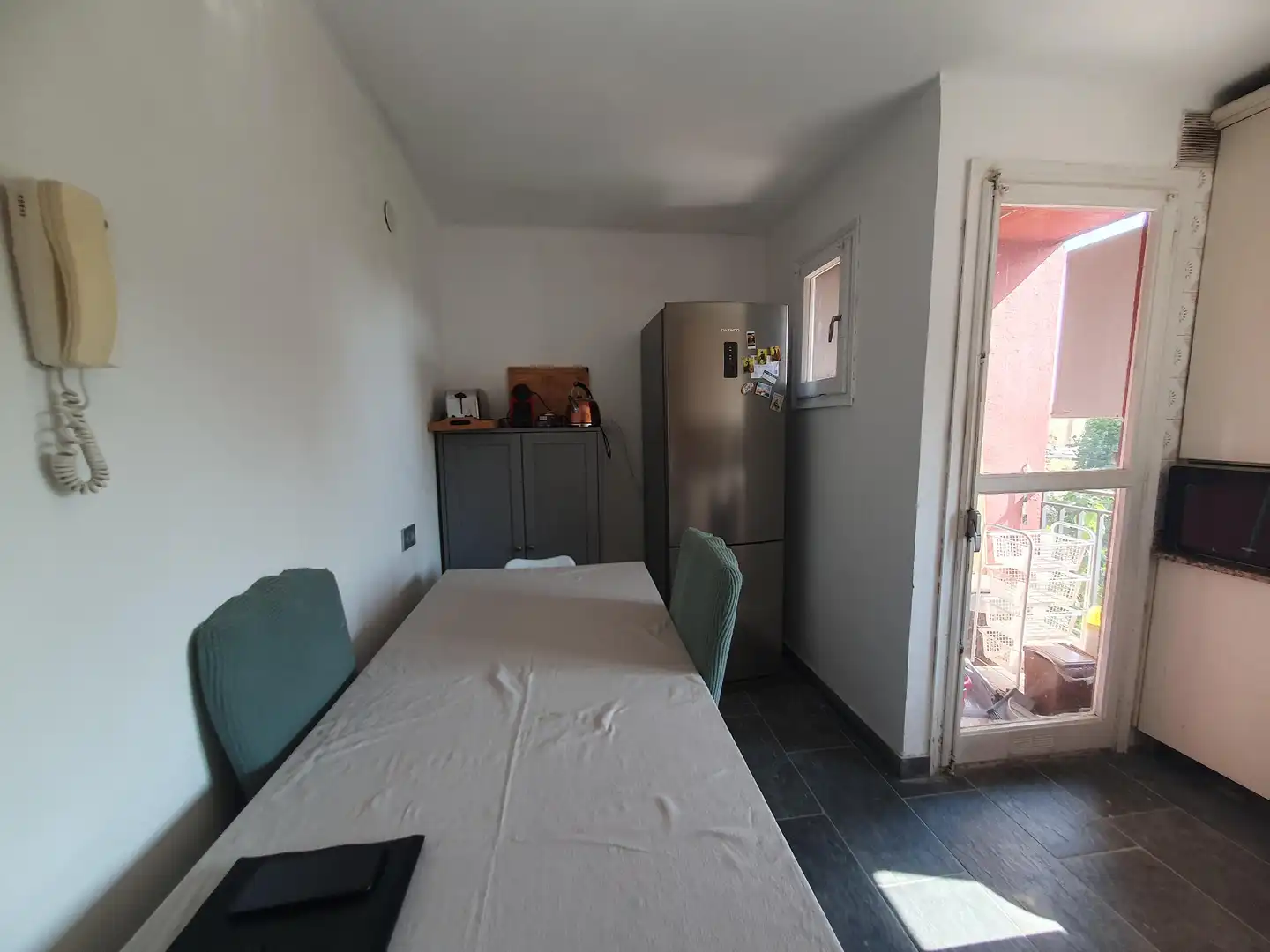 Piso con ascensor en venta en Centre Històric, imagen 2