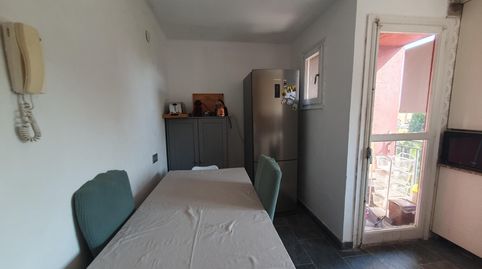 Foto 2 de Piso en venta en Centre Històric, Lleida Capital