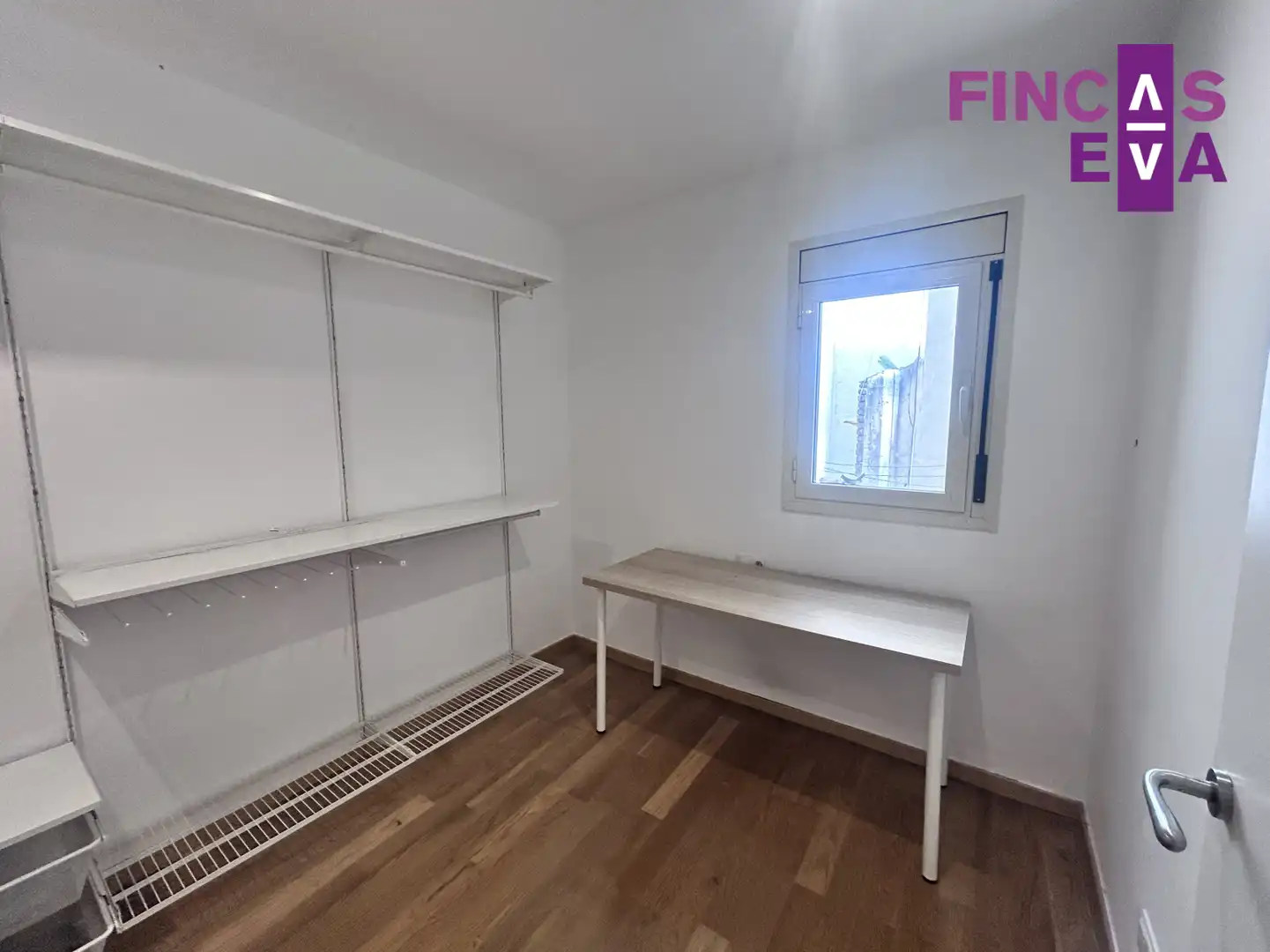 Appartement avec terrasse à vendre à Barcelona - CL ARIBAU, imagen 14