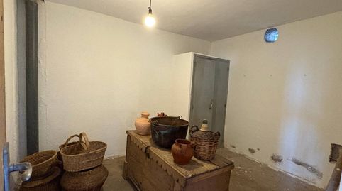 Venta de garaje en Ciudad Rodrigo, imatge 4