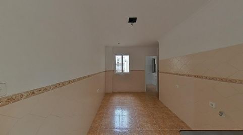 Foto 2 de Piso en venta en Carrer Ferrocarril D'alcoi, 27, Germaníes - Juzgados, Gandia