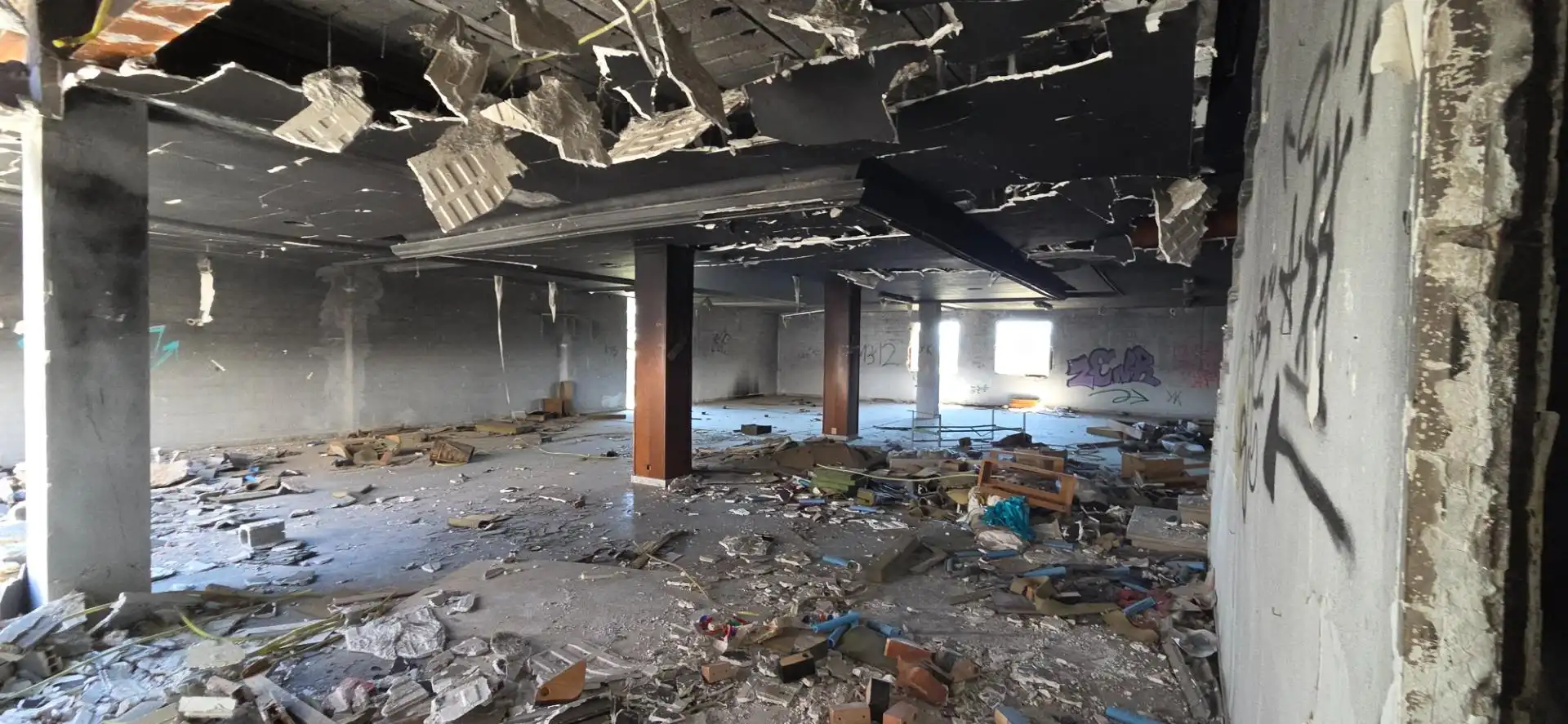 Nave industrial in vendita a Yecla, imagen 16