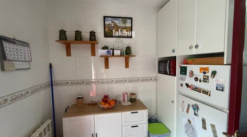 Foto 5 de Piso en venta en Sots, Artesa de Segre, Lleida