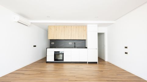 Foto 5 de Piso en venta en C. Herrador, 23, -1, Puerto de Santiago, Santiago del Teide