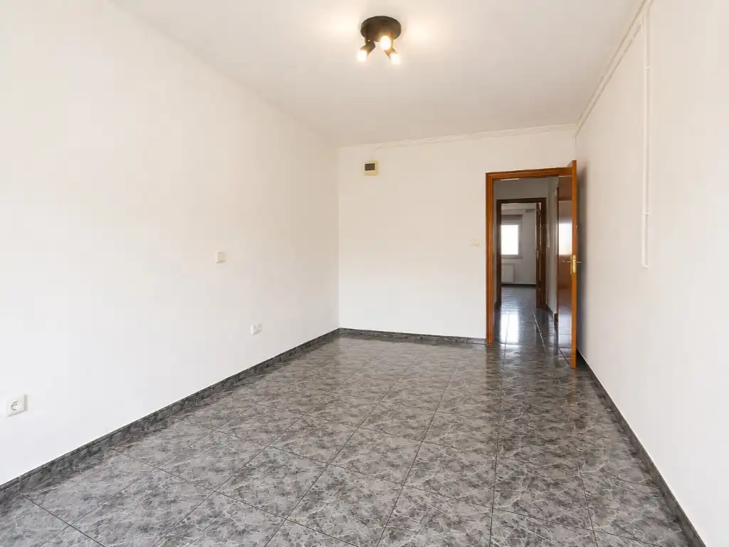Flat for sale in Vilanova i la Geltrú