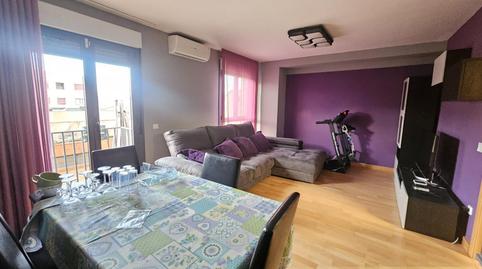 Foto 3 de Casa adosada en venda a Calle Calle Juan de Herrera, Tejares - Chamberí - Alcades, Salamanca Capital