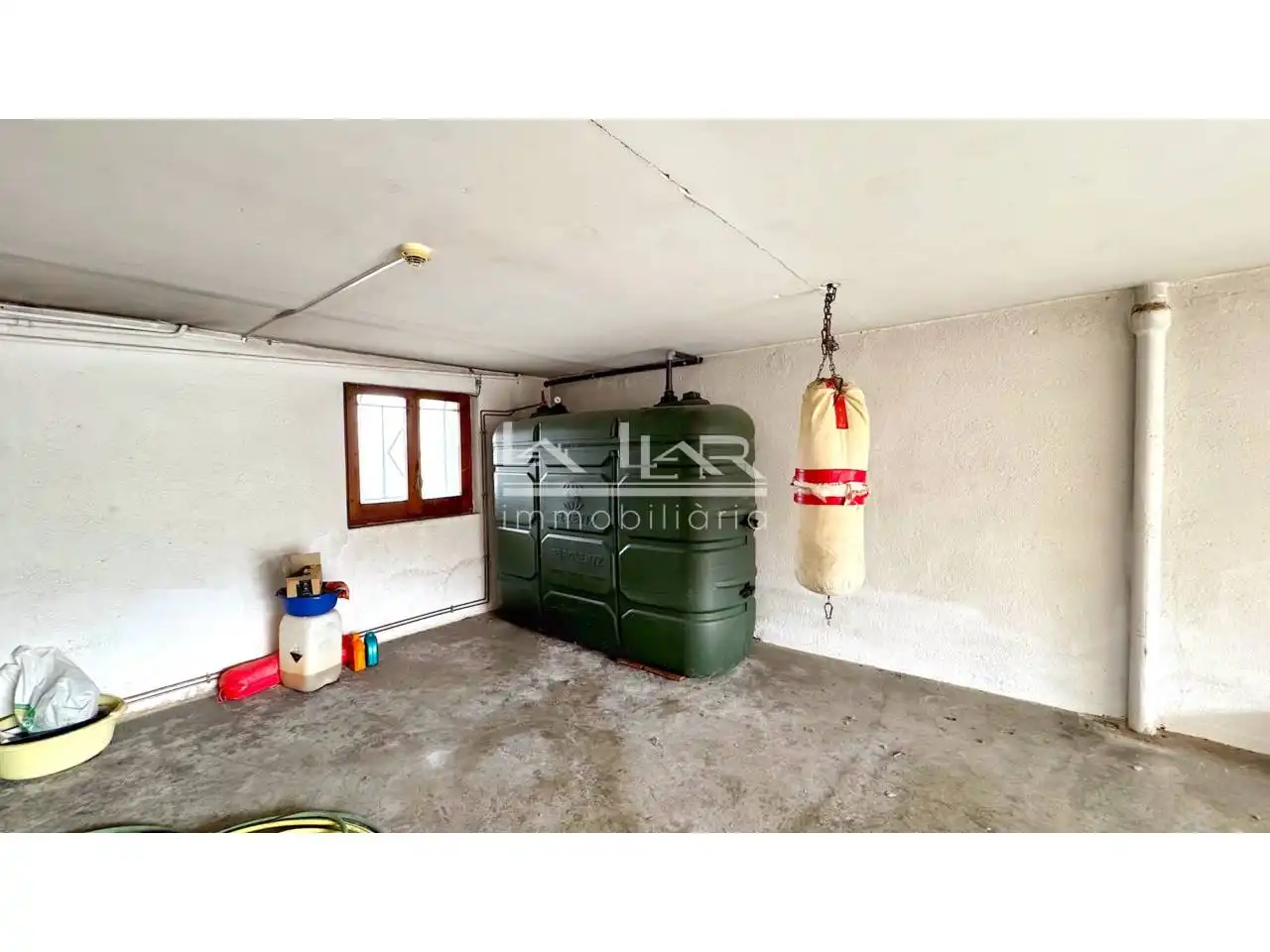 Casa o chalet en venta en Vic con Calefacción, Jardín privado y Parquet