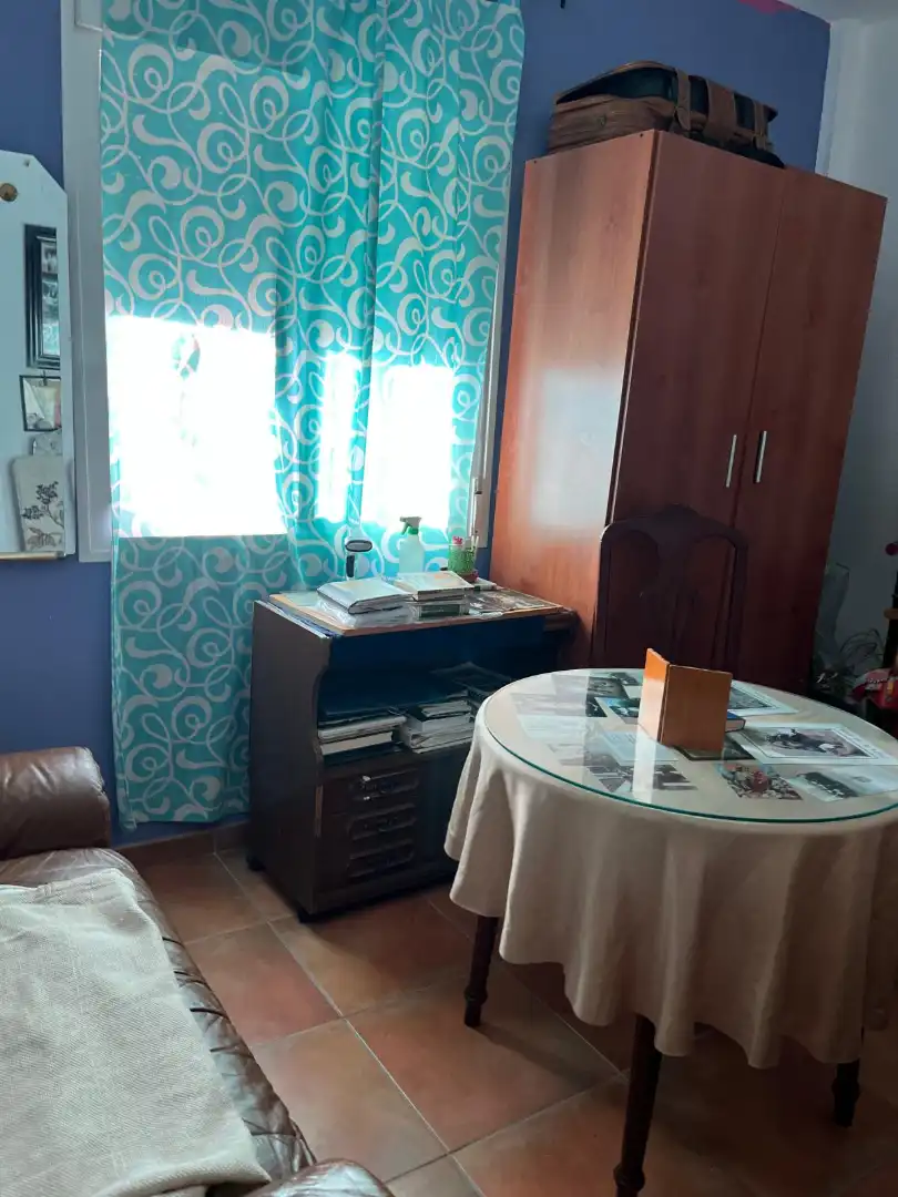 Maison mitoyenne à vendre à La Victoria, imagen 8