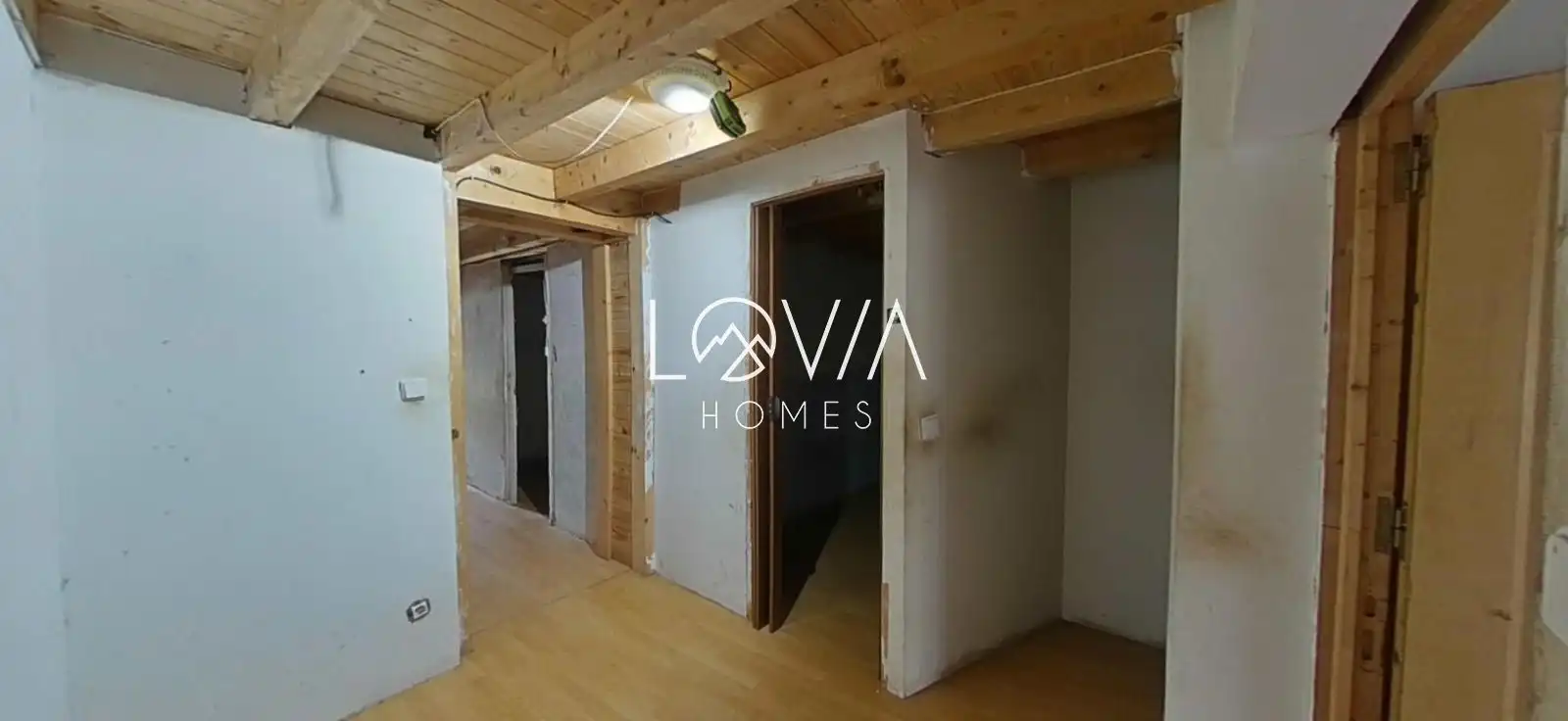 Casa o chalet en venta en Ribamontán al Monte