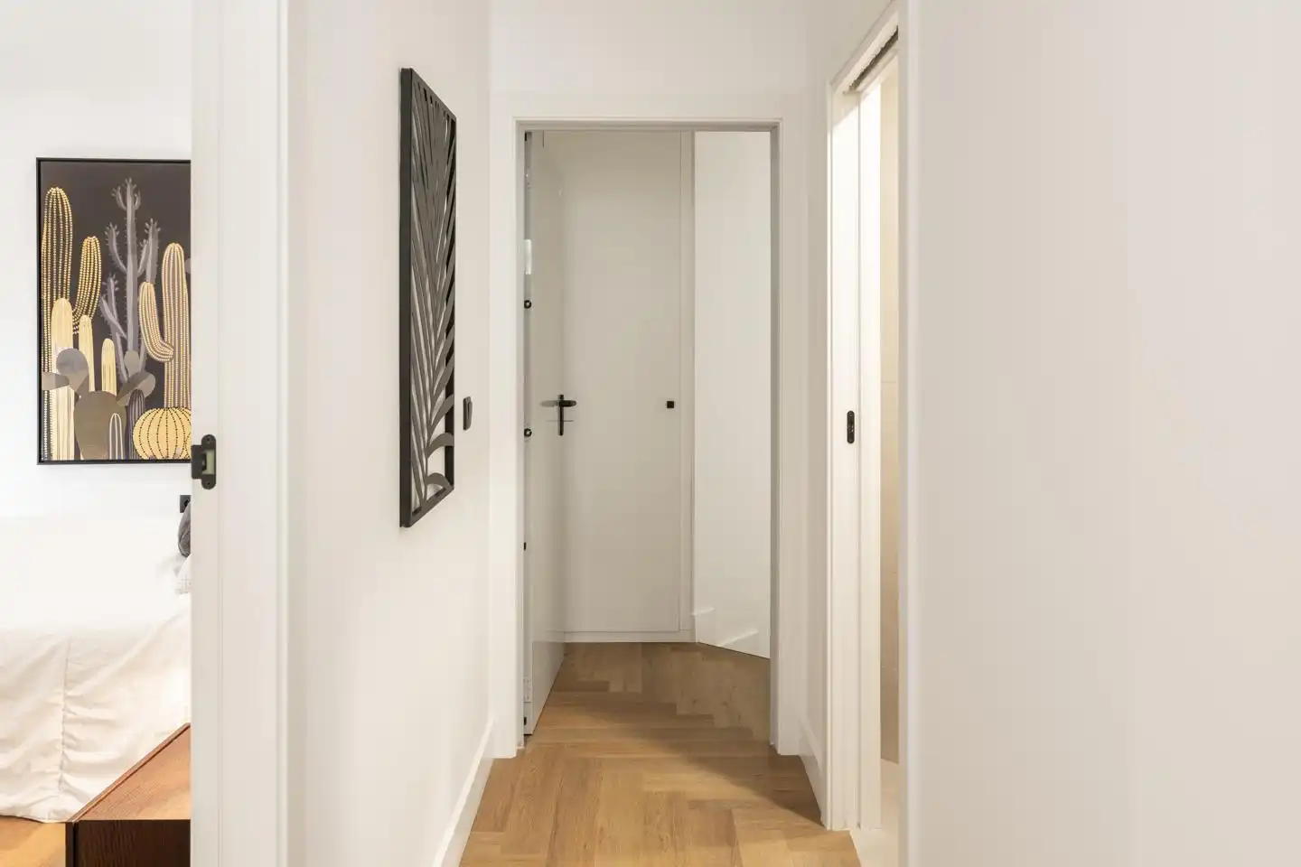 Ground floor for sale in A Coruña Capital   with Heating and Furnished