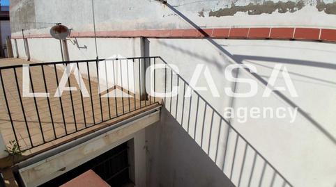 Foto 3 de Casa o xalet en venda a Arenal - La Pólvora, Dos Hermanas