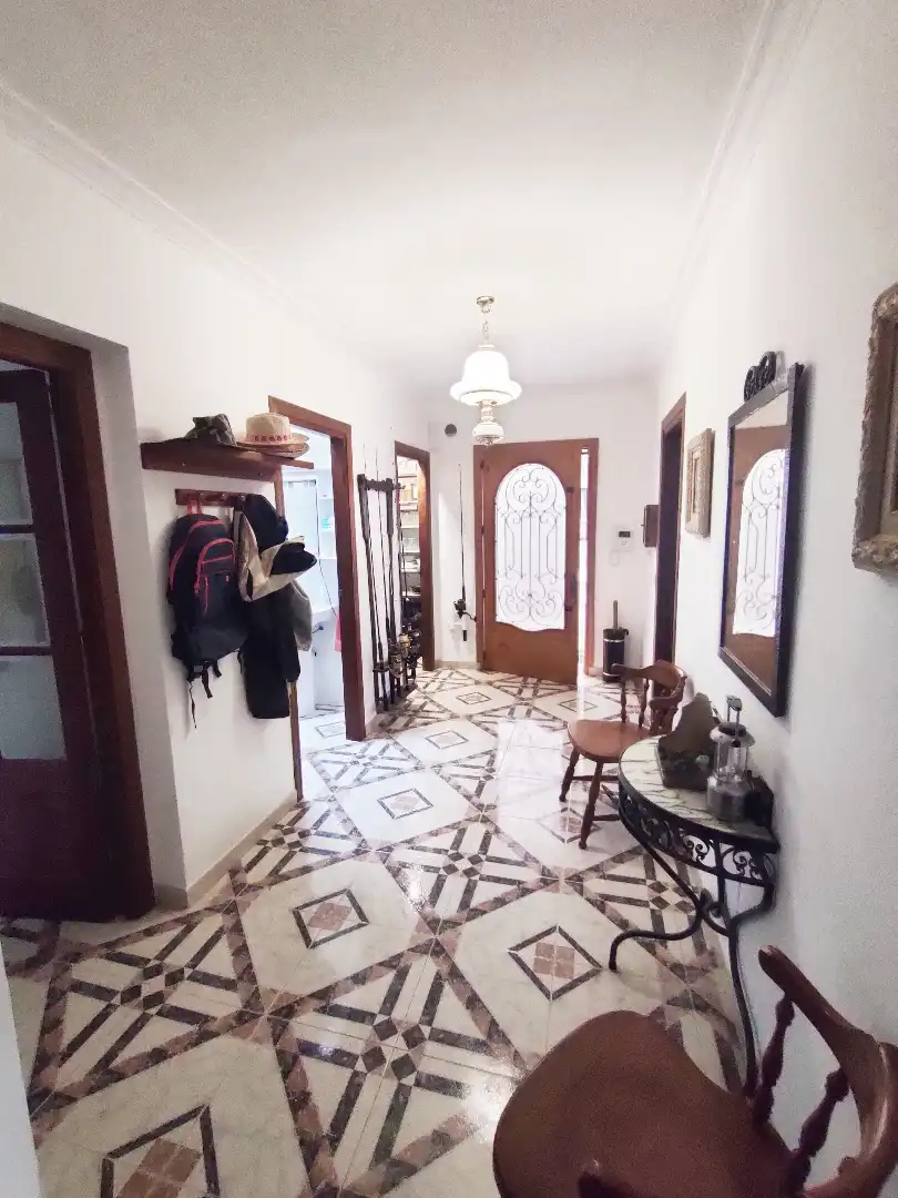 Casa o chalet en venta en Ses Salines con Terraza